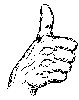 Thumb 
for THUMPUP1.jpg (44 
KB)