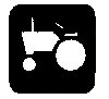 Thumb 
for TRACTOR.jpg (9 
KB)