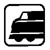 Thumb 
for TRAIN.jpg (12 
KB)