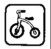 Thumb 
for TRIKE.jpg (19 
KB)