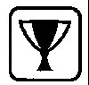 Thumb 
for TROPHY.jpg (15 
KB)