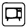 Thumb 
for TVSET.jpg (11 
KB)
