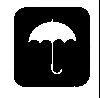 Thumb 
for UMBRELLA.jpg (8 
KB)