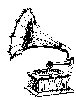 Thumb 
for VICTROLA.jpg (72 
KB)