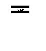 Thumb 
for VISA.jpg (6 
KB)