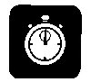 Thumb 
for WATCH.jpg (13 
KB)