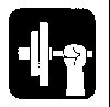 Thumb 
for WEIGHTS.jpg (10 
KB)
