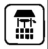 Thumb 
for WELL.jpg (13 
KB)