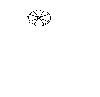 Thumb 
for WGNWHEEL.jpg (11 
KB)