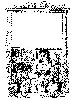 Thumb 
for WINDOW.jpg (128 
KB)