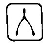 Thumb 
for WISHBONE.jpg (11 
KB)