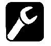 Thumb 
for WRENCH.jpg (10 
KB)
