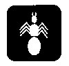 Thumb 
for WYTEANT.jpg (12 
KB)