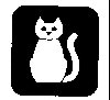 Thumb 
for WYTECAT.jpg (10 
KB)