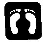 Thumb 
for WYTEFEET.jpg (12 
KB)