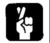 Thumb 
for WYTEHAND.jpg (10 
KB)