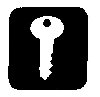 Thumb 
for WYTEKEY.jpg (7 
KB)