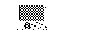 Thumb 
for 3_5DISK.jpg (16 
KB)