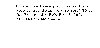 Thumb 
for ADD.jpg (23 
KB)