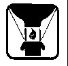 Thumb 
for AIRBALON.jpg (15 
KB)