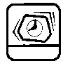 Thumb 
for ALARMCLK.jpg (17 
KB)