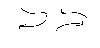 Thumb 
for ARROWS.jpg (10 
KB)
