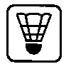Thumb 
for BADMITON.jpg (14 
KB)