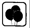 Thumb 
for BALLOON2.jpg (13 
KB)