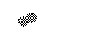 Thumb 
for BALLOONS.jpg (6 
KB)