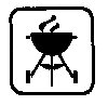 Thumb 
for BARBEQUE.jpg (14 
KB)