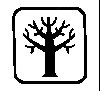 Thumb 
for BARETREE.jpg (17 
KB)