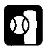 Thumb 
for BASEBALL.jpg (11 
KB)