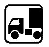 Thumb 
for BIGTRUCK.jpg (12 
KB)