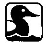 Thumb 
for BLAKDUCK.jpg (12 
KB)