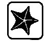 Thumb 
for BLAKSTAR.jpg (14 
KB)