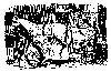 Thumb 
for BLKSMITH.jpg (59 
KB)