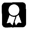 Thumb 
for BLUERIBN.jpg (10 
KB)