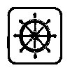 Thumb 
for BOATWHEL.jpg (19 
KB)