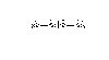 Thumb 
for BOOK.jpg (7 
KB)