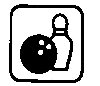 Thumb 
for BOWLING.jpg (14 
KB)