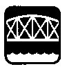 Thumb 
for BRIDGE.jpg (20 
KB)