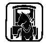 Thumb 
for BUGGY.jpg (21 
KB)