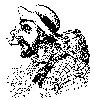 Thumb 
for BUM.jpg (67 
KB)