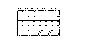 Thumb 
for CALENDAR.jpg (22 
KB)