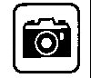 Thumb 
for CAMERA.jpg (15 
KB)