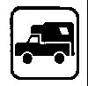 Thumb 
for CAMPER.jpg (13 
KB)