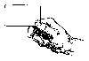 Thumb 
for CARD1.jpg (22 
KB)