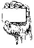 Thumb 
for CARD2.jpg (70 
KB)