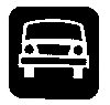 Thumb 
for CAR.jpg (11 
KB)