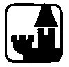 Thumb 
for CASTLE.jpg (10 
KB)